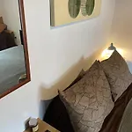 Casa Mar