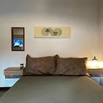 Casa Mar