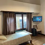 Casa Mar
