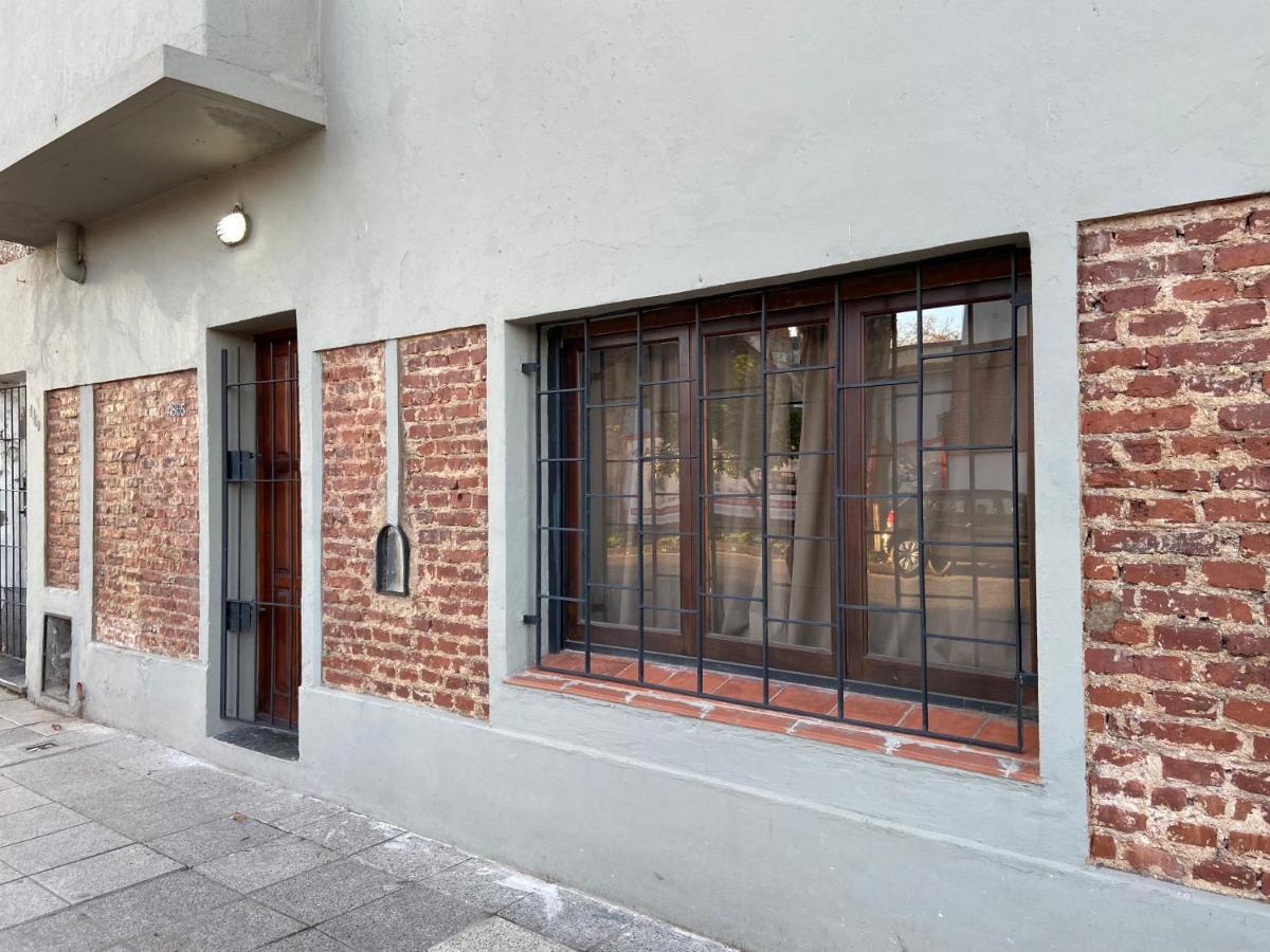 Casa Mar Mar del Plata