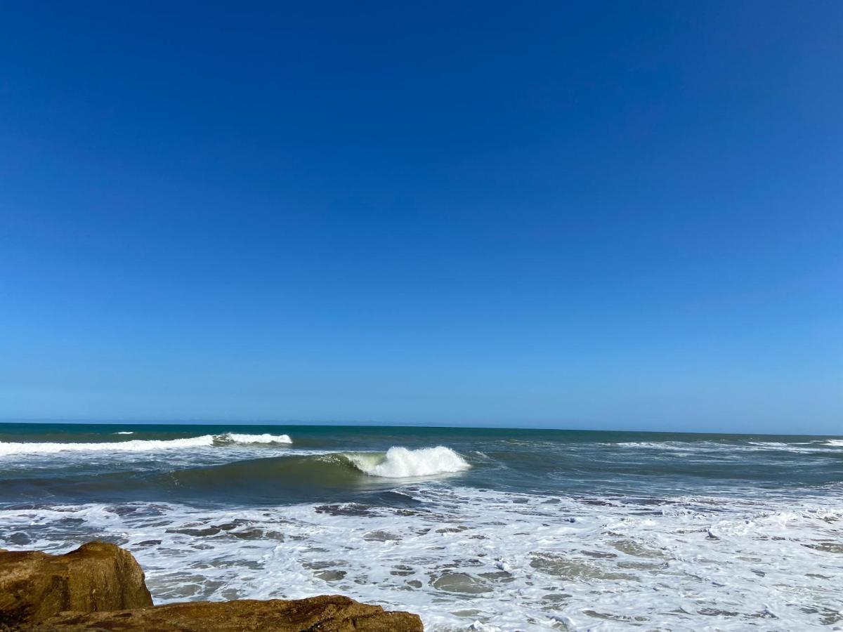Casa Mar Сasa de vacaciones *