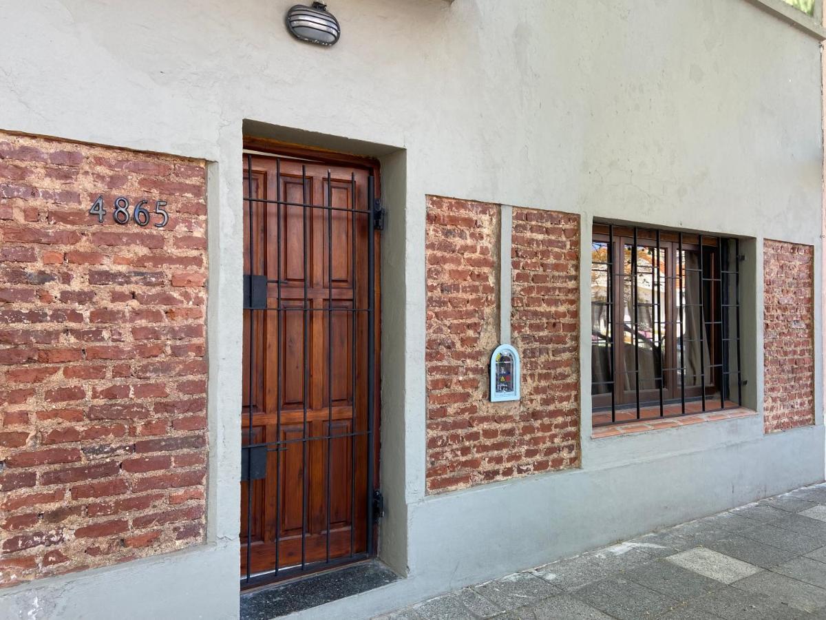 Casa Mar Сasa de vacaciones *