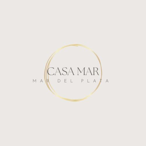 Casa Mar