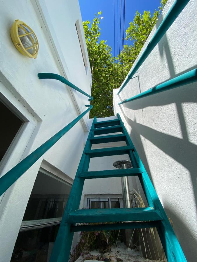 Casa Mar Mar del Plata