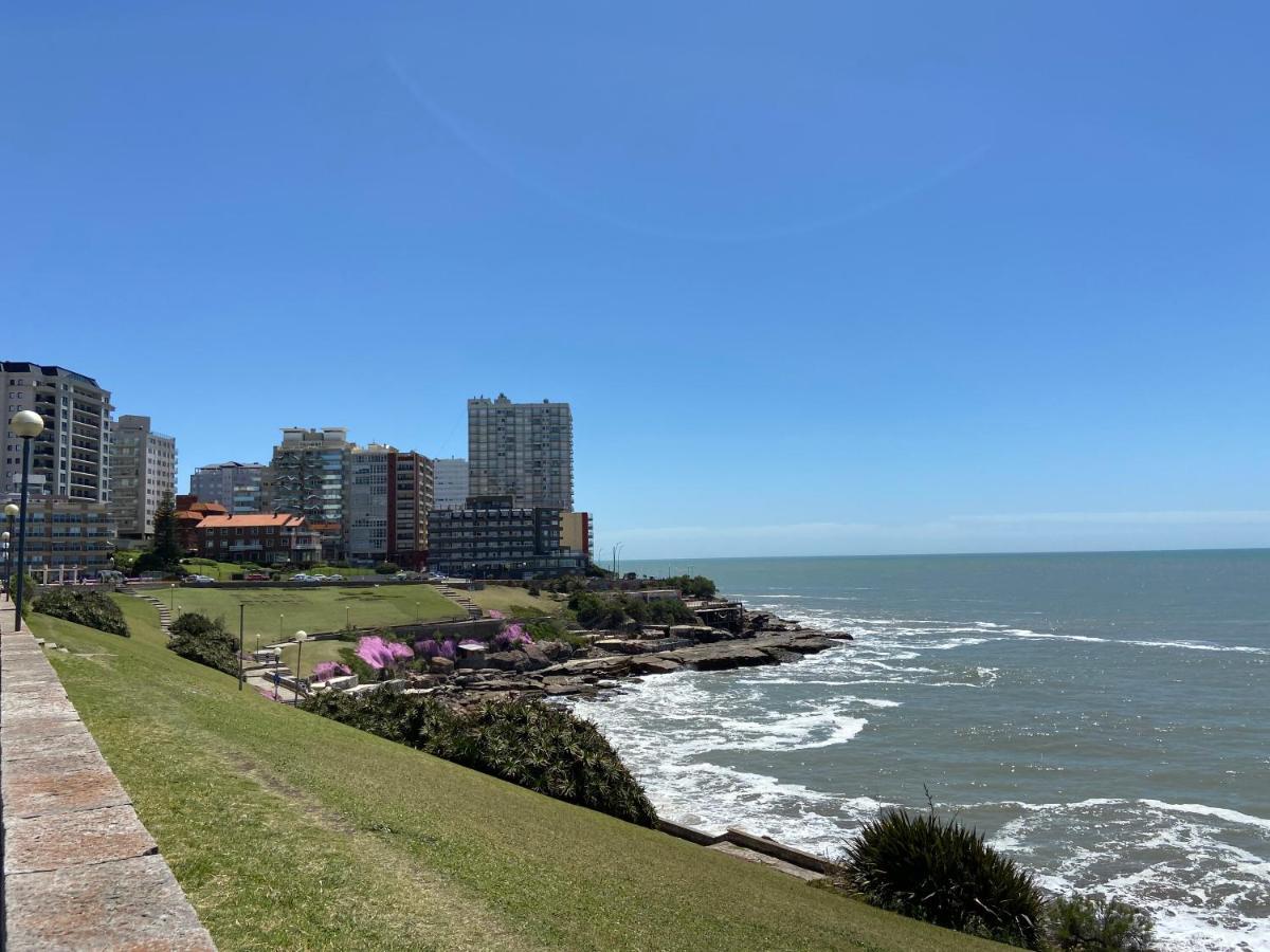 Сasa de vacaciones Casa Mar