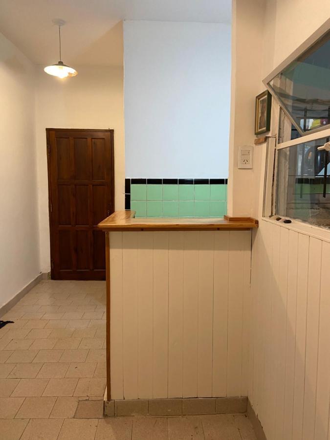 Casa Mar Сasa de vacaciones Mar del Plata