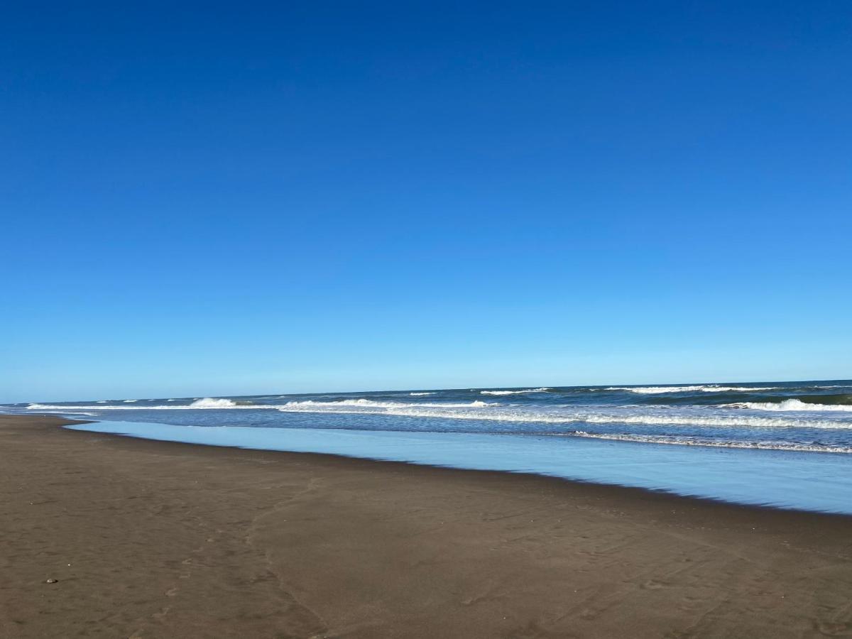 Casa Mar Сasa de vacaciones Mar del Plata