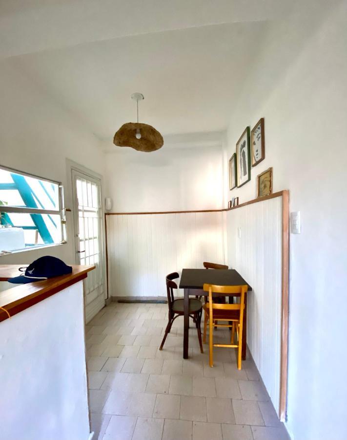 Casa Mar Mar del Plata