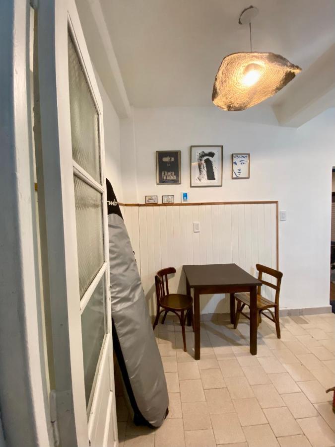 Casa Mar *