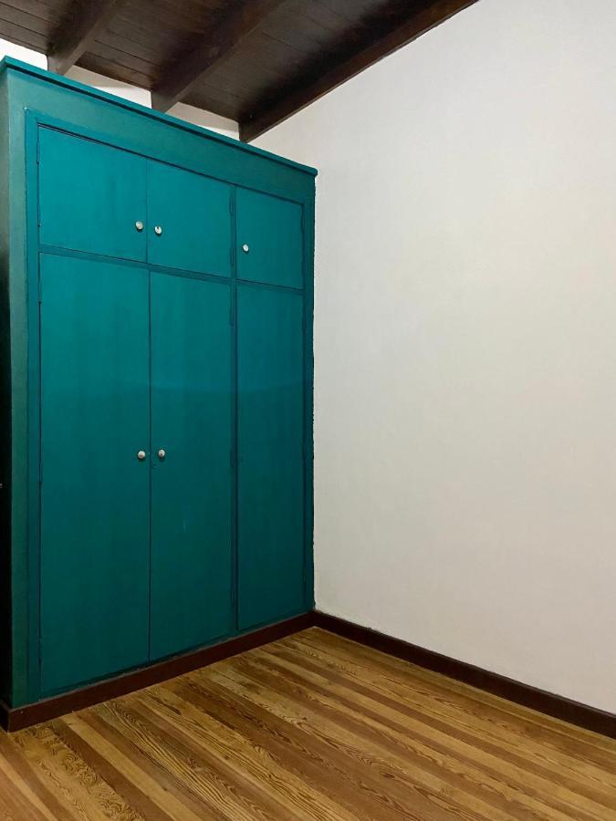 Casa Mar *