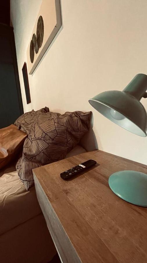 Casa Mar Сasa de vacaciones