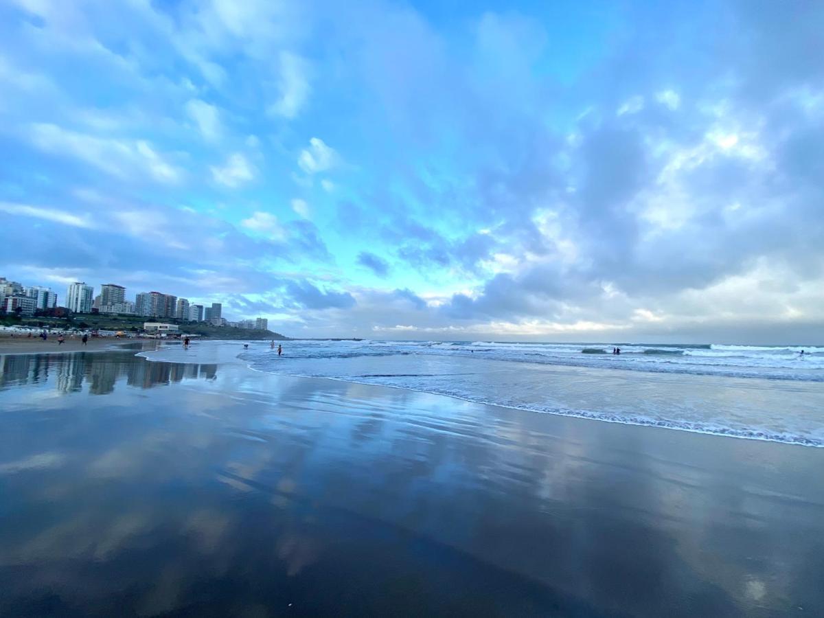 Сasa de vacaciones Casa Mar Mar del Plata