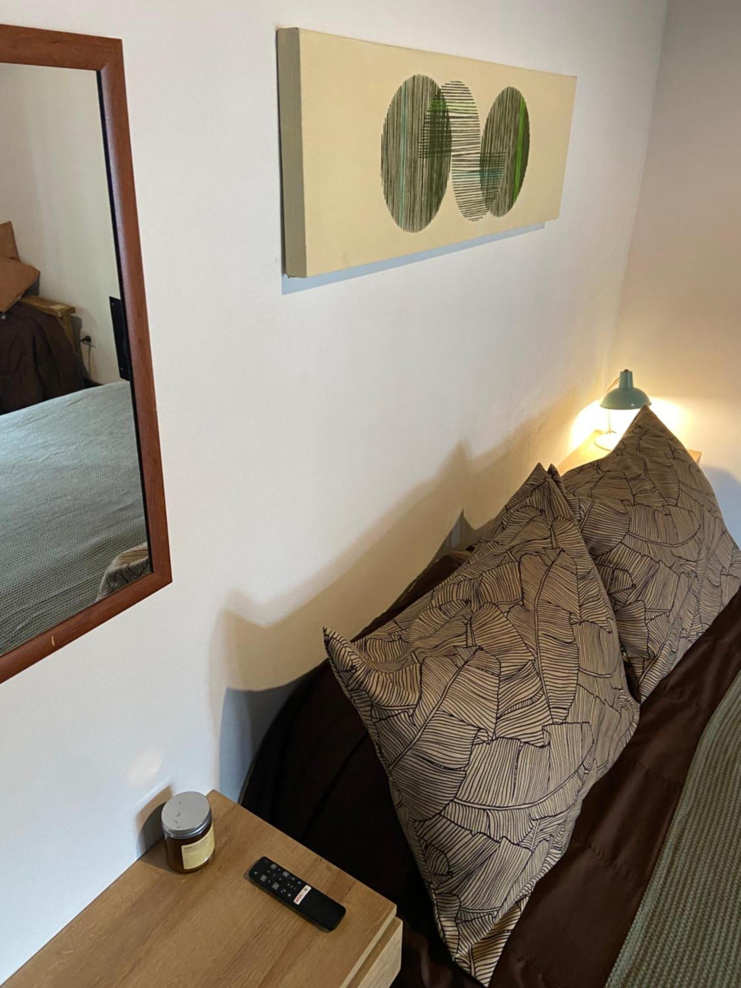 Сasa de vacaciones Casa Mar Mar del Plata