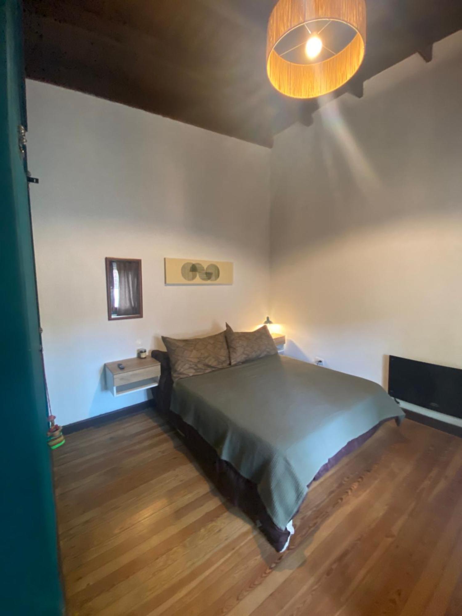 Casa Mar Сasa de vacaciones Mar del Plata